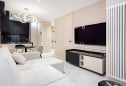 ���, �������, ���. �����������, 20�, ���� 2