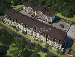  2-    House    1