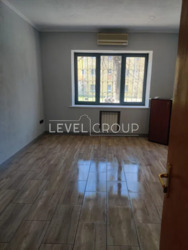 ������ ���������� �������� �� ������ ������� �������� 4 (��������). ���� 2