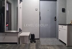 ������ ����������� �������� �� ������� ���. �������� , 20. ���� 9