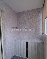 ������ ����������� �������� �� ������� ���. �������� , 20. ���� 8