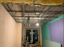 ������ 1- ������� �������� �� ������� �������, 19 ���� 17