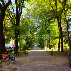 ������ 1- ������� �������� �� ������� �������, 19 ���� 16