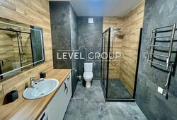 1-������� �������� �� ����������� ���������� ���� 12