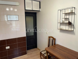 ������ 1-������� �������� ���. ��������, 21 (10�15 �� ���� �� ����� ���������) ���� 15