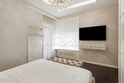 Продаж 4-кімнатна квартира в ЖК Skyline. фото 10 Продаж 4-кімнатна квартира в ЖК Skyline. фото 10