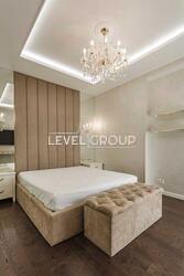 Продаж 4-кімнатна квартира в ЖК Skyline. фото 9 Продаж 4-кімнатна квартира в ЖК Skyline. фото 9