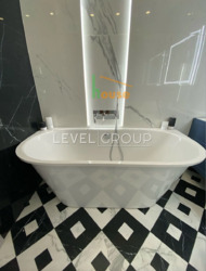 ������ 1� ������, �������, ������ �������� � �� Chelsea Tower, ��������� ���� 12