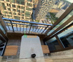 ������ 1� ������, �������, ������ �������� � �� Chelsea Tower, ��������� ���� 13