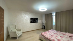 Продаж 3х кім квартири 114 кв.м. , Оболонь , ЖК Парк Стоун . фото 6 Продаж 3х кім квартири 114 кв.м. , Оболонь , ЖК Парк Стоун . фото 6