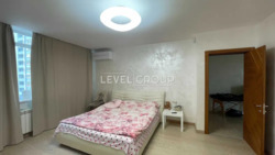 Продаж 3х кім квартири 114 кв.м. , Оболонь , ЖК Парк Стоун . фото 8 Продаж 3х кім квартири 114 кв.м. , Оболонь , ЖК Парк Стоун . фото 8