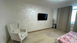 Продаж 3х кім квартири 114 кв.м. , Оболонь , ЖК Парк Стоун . фото 7 Продаж 3х кім квартири 114 кв.м. , Оболонь , ЖК Парк Стоун . фото 7