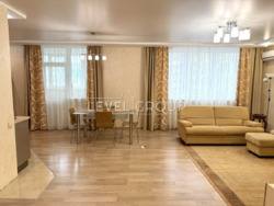 3кімн(100м2) з ремонтом на вул.Пчілки 8 фото 2 3кімн(100м2) з ремонтом на вул.Пчілки 8 фото 2