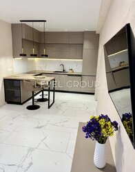 2������� �������� � �������� � �� ���� ����� ���� 2