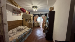 ������ �������� � ����в, 26�2 / ������ , ����������/������������ ���� 7