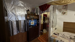 ������ �������� � ����в, 26�2 / ������ , ����������/������������ ���� 6