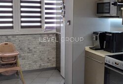 ������ 3� �������� ���. ���������� 3 ���� 17