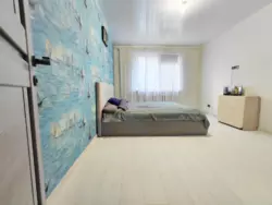 ������ 2-������� �������� �� ��. ������������� ���� 15