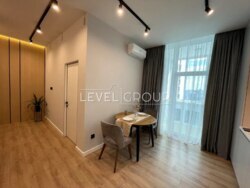 ������ 1-������� �������� �� �Manhattan City� ���� 7