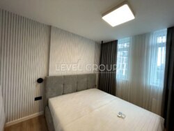 ������ 1-������� �������� �� �Manhattan City� ���� 8