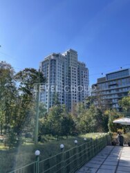  2-()       Crystal Park Tower  29