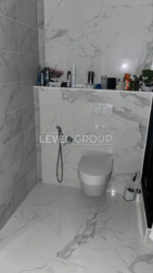 ������ 1� �������� ������� ���� ���� 9