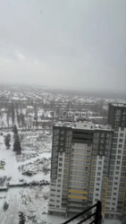 ������ 1� �������� ������� ���� ���� 8