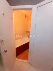 Продаж 2-кімнатної квартири по вул. Єреванській фото 19 Продаж 2-кімнатної квартири по вул. Єреванській фото 19