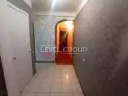 Продаж 2-кімнатної квартири по вул. Єреванській фото 18 Продаж 2-кімнатної квартири по вул. Єреванській фото 18