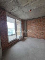 �� ���� ����� ����������� ����� 1������� �������� � ����������� �� Kub29 ���� 16