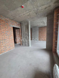 �� ���� ����� ����������� ����� 1������� �������� � ����������� �� Kub29 ���� 15