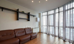 ������ ��������, �� ��������, ������� �������� 14� ���� 6