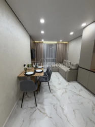 ������ 1 ������� �������� �� ����������� 3 ���. 7.7 ���. ���������� ����� 17� ���� 4