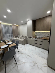 ������ 1 ������� �������� �� ����������� 3 ���. 7.7 ���. ���������� ����� 17� ���� 3