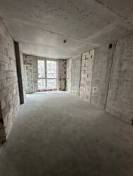  Forward, 502, ,    29