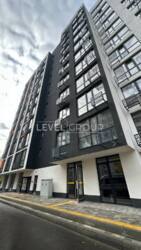  Forward, 502, ,    28