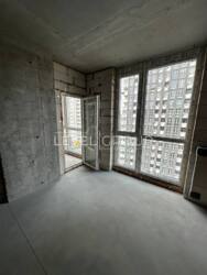  Forward, 502, ,    30