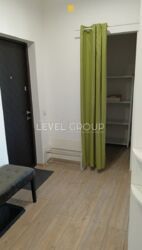  1-     ѳ,   19-.  6