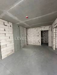  Forward, 502, ,    26