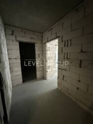  Forward, 502, ,    27