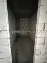  Forward, 502, ,    25