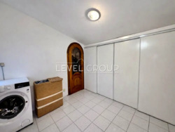 ����������� ���в����� �������� � ����������� ����в �Ȫ�� ���� 7