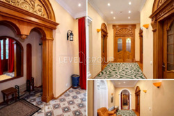 ����������� ���в����� �������� � ����������� ����в �Ȫ�� ���� 8