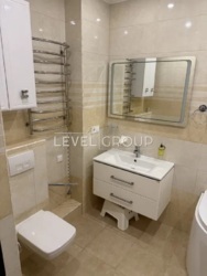 Продам 3-к квартиру з ремонтом по вул.Олени Пчілки,8 м.Позняки Дарницький район фото 9 Продам 3-к квартиру з ремонтом по вул.Олени Пчілки,8 м.Позняки Дарницький район фото 9