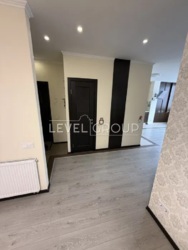 Продам 3-к квартиру з ремонтом по вул.Олени Пчілки,8 м.Позняки Дарницький район фото 13 Продам 3-к квартиру з ремонтом по вул.Олени Пчілки,8 м.Позняки Дарницький район фото 13