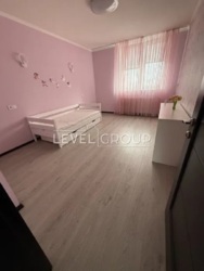 Продам 3-к квартиру з ремонтом по вул.Олени Пчілки,8 м.Позняки Дарницький район фото 1 Продам 3-к квартиру з ремонтом по вул.Олени Пчілки,8 м.Позняки Дарницький район фото 1