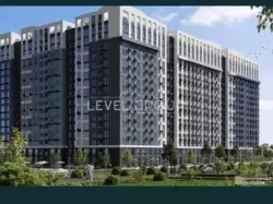  2-    SKY AVENUE  1