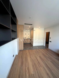 4-������� �������� � �� ���������� ������� ���� 10