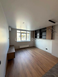 4-������� �������� � �� ���������� ������� ���� 9