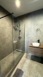 ������ ����������� �������� � �� �������� ���� 6